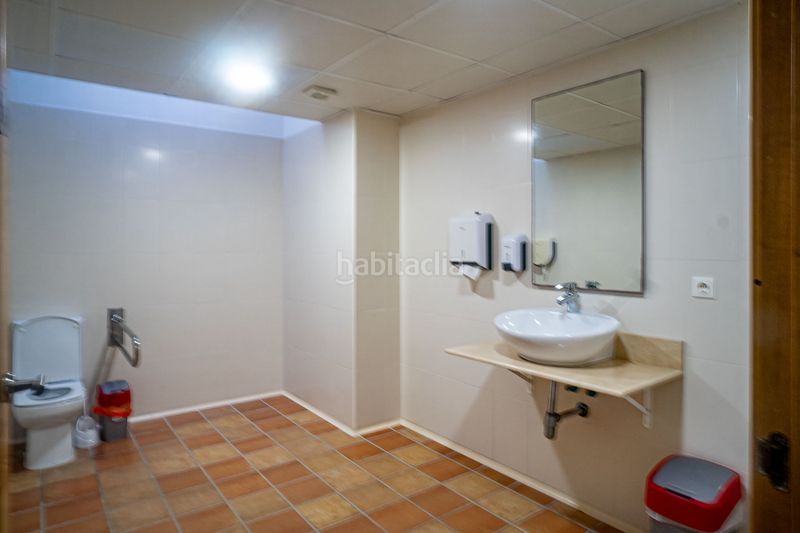 Foto 8ea9426e-7ab2-414a-9302-3d9910e922eb. Apartament amb piscina a La Viña-Montemar-San Jaime Benissa
