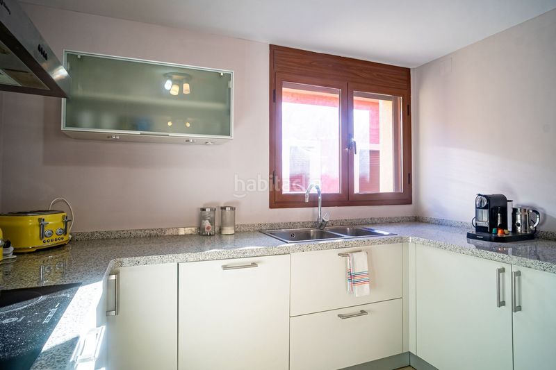 Foto a3891db0-ee60-458e-973f-6b8cfd6439f0. Apartament amb piscina a La Viña-Montemar-San Jaime Benissa