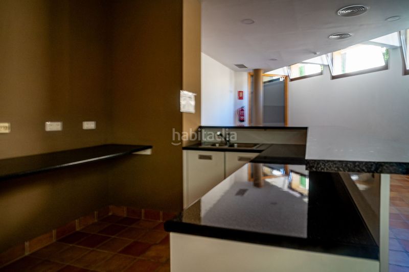 Foto f4e39246-568f-426c-8df6-fb5b9b69d2b9. Apartament amb piscina a La Viña-Montemar-San Jaime Benissa