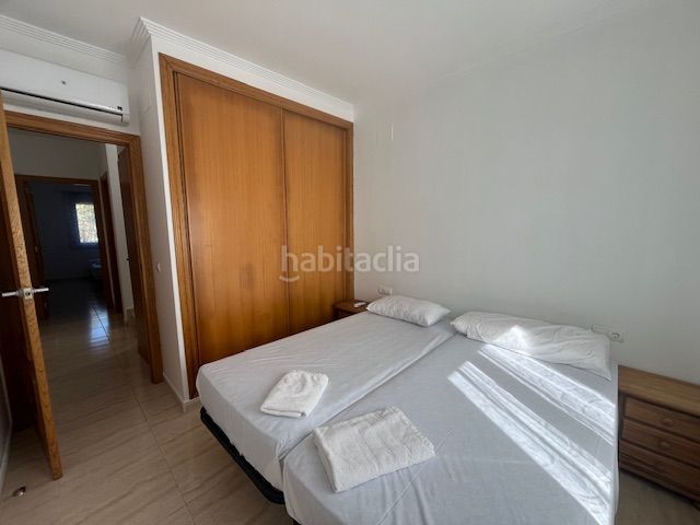 Foto 1b9054c1-6b09-42b9-a0f9-f1b5afd2c6ca. Casa amb calefacció piscina a Cometa Calp