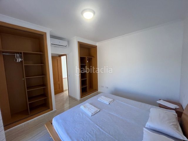 Foto 75e688f4-fbdd-4522-88c2-ff08f2f3862e. Casa amb calefacció piscina a Cometa Calp