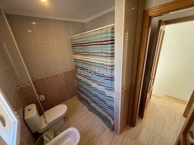 Foto ae1b9794-9adf-43aa-97de-75177d84f8fd. Casa amb calefacció piscina a Cometa Calp