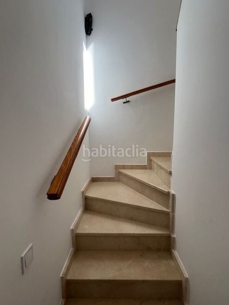 Foto ba2c9cf8-6714-4a7b-a998-25e5f216ffe2. Casa amb calefacció piscina a Cometa Calp