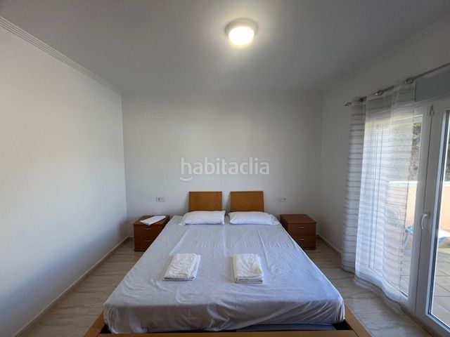 Foto bfdb3524-ea25-463d-aabc-e7113df3377a. Casa amb calefacció piscina a Cometa Calp