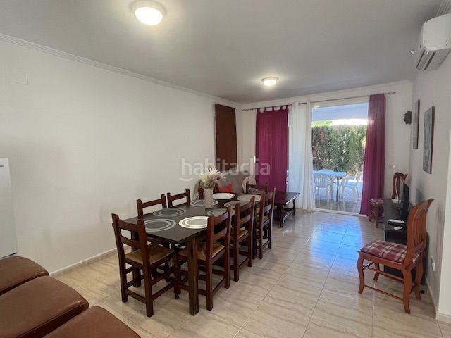 Foto c7fb2929-a301-4529-b142-d6325fb2fed4. Casa amb calefacció piscina a Cometa Calp