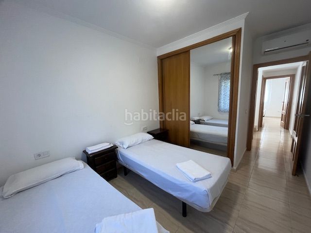 Foto cbffc748-ba79-49be-ba01-bb5521c4012d. Casa amb calefacció piscina a Cometa Calp