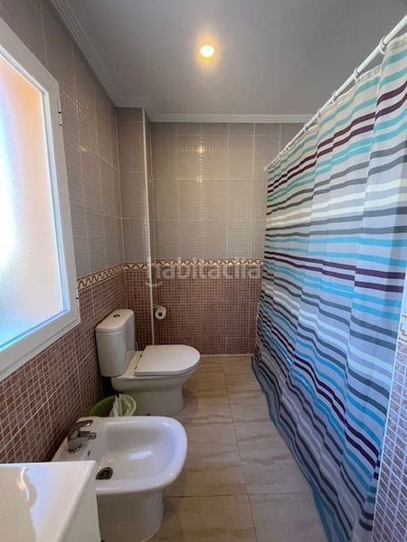 Foto cfc199c3-77e8-46f1-9073-a09e4e812733. Casa amb calefacció piscina a Cometa Calp