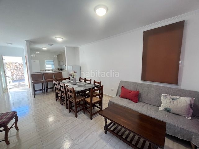 Foto d77d75c8-6e6f-453e-88b4-be8c5d99c68e. Casa amb calefacció piscina a Cometa Calp