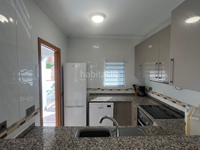 Foto f29b73a4-bb70-45ce-be6f-1971fc339938. Casa amb calefacció piscina a Cometa Calp