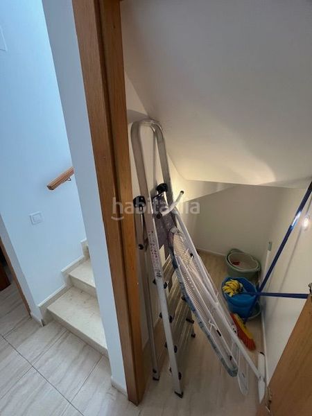 Foto f7806cdf-f165-4a39-9cf1-2b1d155ba07e. Casa amb calefacció piscina a Cometa Calp