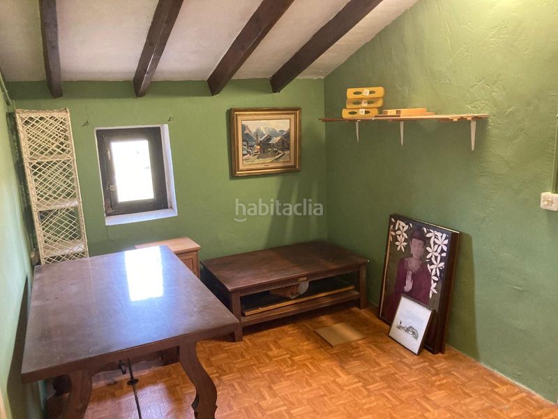 Foto 4d963534-2a32-47f4-9ade-2d1b420587c1. Finca rústica a Gargasindi - Garduix - Colina del Sol Calp