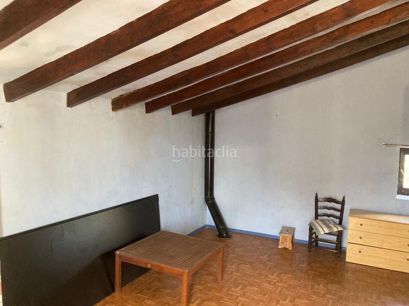 Foto a1784021-9a8f-43d4-9d2d-1f95851ad5a3. Finca rústica a Gargasindi - Garduix - Colina del Sol Calp