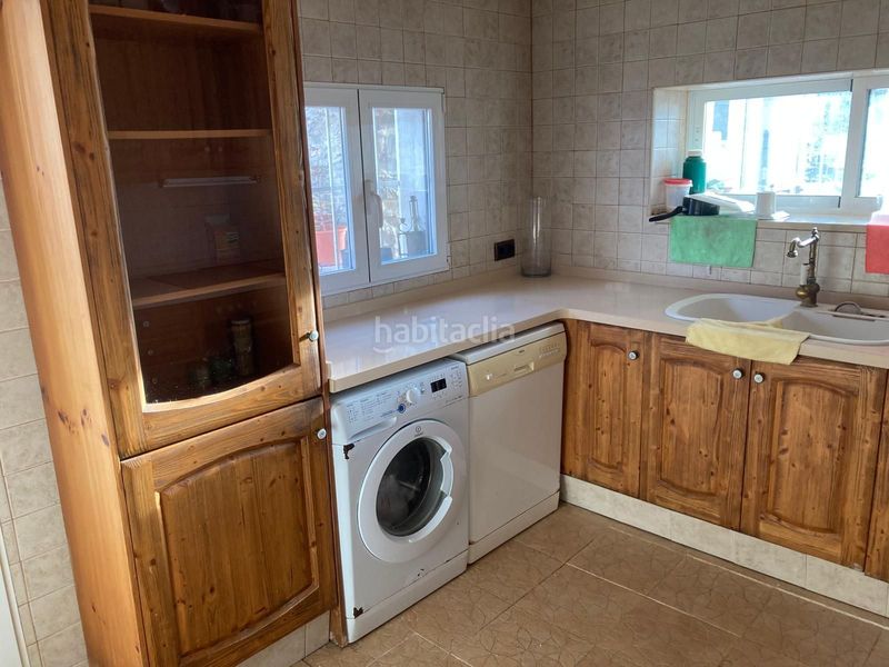 Foto bfd6d3f0-b3e0-48e6-bb97-aca9ebf4c780. Finca rústica a Gargasindi - Garduix - Colina del Sol Calp