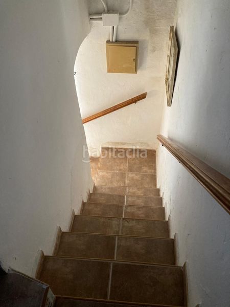 Foto ea2cf8e7-6651-4e83-ac94-8a97474bb336. Finca rústica a Gargasindi - Garduix - Colina del Sol Calp