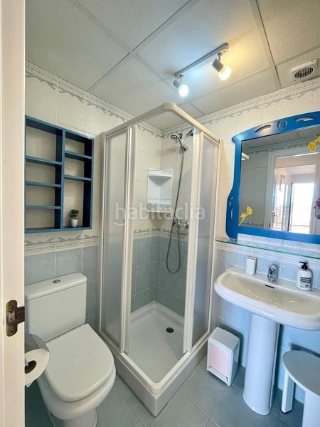 Foto 0d790f83-2a83-4f97-b402-b90ec16909c5. Apartament amb piscina a Playa Arenal - Bol Calp