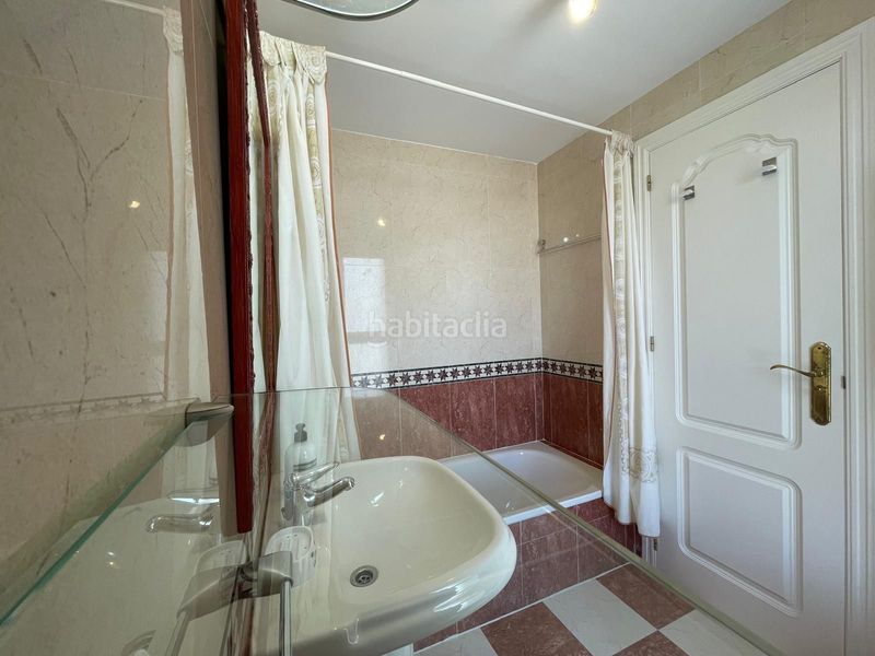 Foto d6093adc-dc26-46fa-a3f9-bde05fa65ced. Apartament amb piscina a Playa Arenal - Bol Calp
