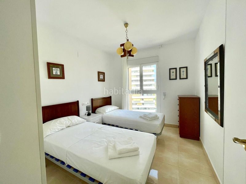 Foto f4eb21fb-176f-4cbf-8f5c-119d73dc22b5. Apartament amb piscina a Playa Arenal - Bol Calp