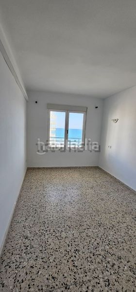 Foto 09532dd2-04be-4760-af96-edbf4fe58fda. Apartament amb calefacció a Pueblo Calp