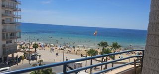 Apartament a Pueblo
