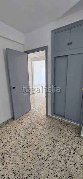 Foto 67008c24-7347-456d-a47d-fc282712ba7d. Apartament amb calefacció a Pueblo Calp