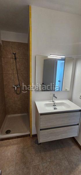 Foto 69313fc5-6adb-4796-a5f9-4f686d3e9ff9. Apartament amb calefacció a Pueblo Calp