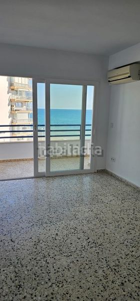 Foto adf33398-dfcc-45f9-9034-802b0e4cc1e4. Apartament amb calefacció a Pueblo Calp