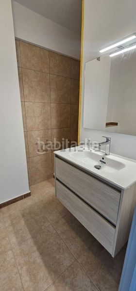 Foto b12b807e-0d3d-4946-b17a-d13668627679. Apartament amb calefacció a Pueblo Calp