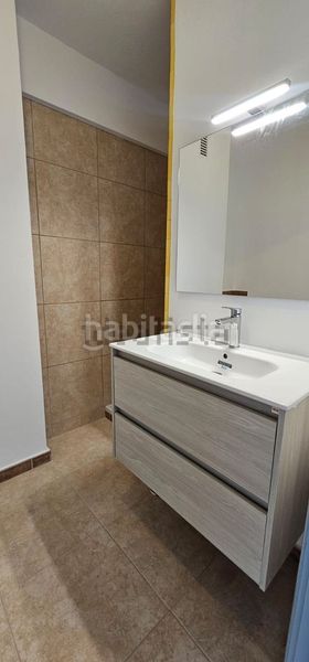 Foto bea90be4-dea1-471b-8061-8048c2374a5a. Apartament amb calefacció a Pueblo Calp