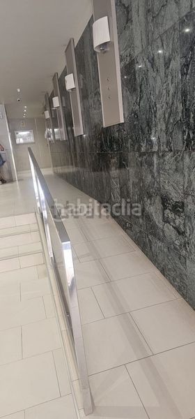 Foto d0e9f36e-0a2e-4ca1-ac77-6450440367ec. Apartament amb calefacció a Pueblo Calp