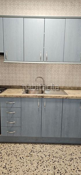 Foto dbe6a31a-27c0-4183-a40f-25b4bfa607b7. Apartament amb calefacció a Pueblo Calp