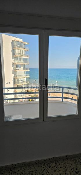Foto f3dc4a70-bf99-4c5d-b186-ba1b55415b31. Apartament amb calefacció a Pueblo Calp