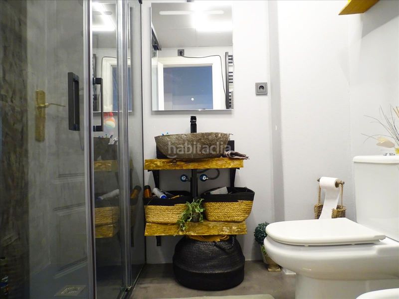 Foto 158f4bd5-eb05-4c20-9778-272b31fd675d. Apartament amb piscina a Puerto Calp