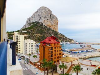Apartament a Puerto