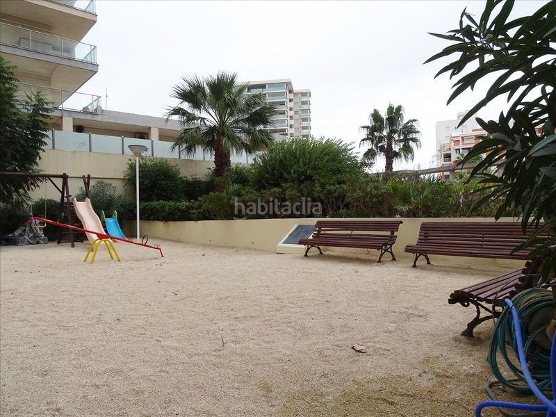 Foto 32bbfcc7-b086-4159-93f3-b84d8ce2f004. Apartament amb piscina a Puerto Calp