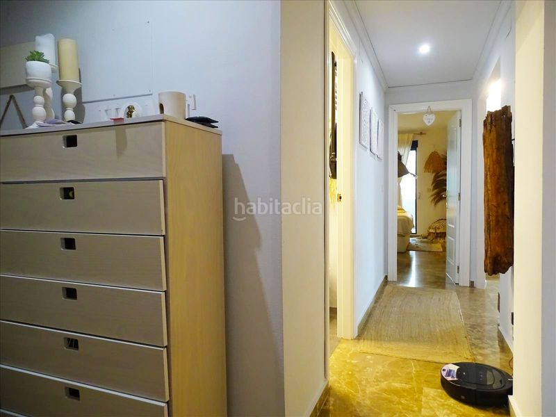 Foto 33e0ad36-d5a6-463b-bd73-3d604a5eada7. Apartament amb piscina a Puerto Calp