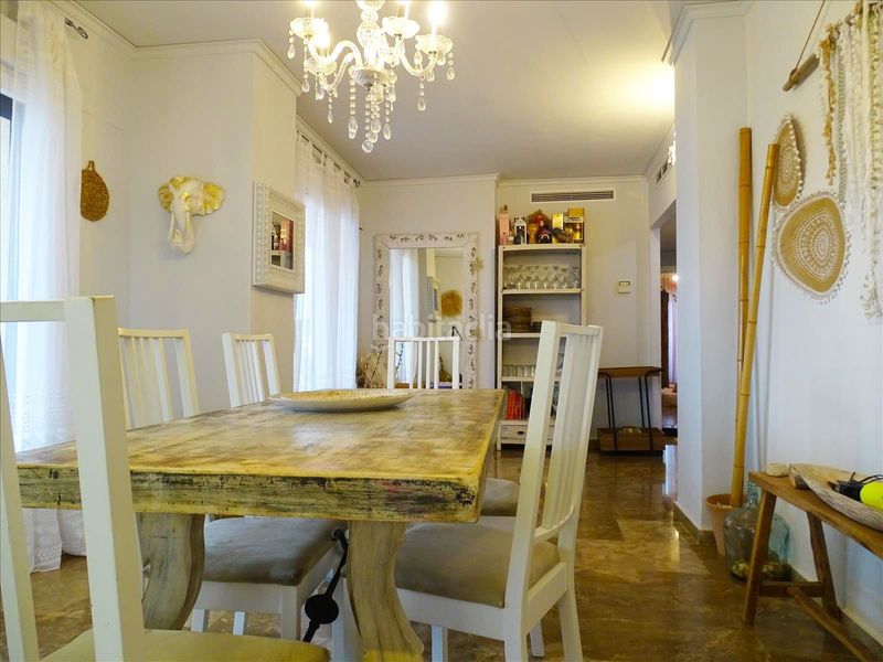 Foto 38d7a705-cbc5-4fbc-95c9-2c9aa9f4d60e. Apartament amb piscina a Puerto Calp