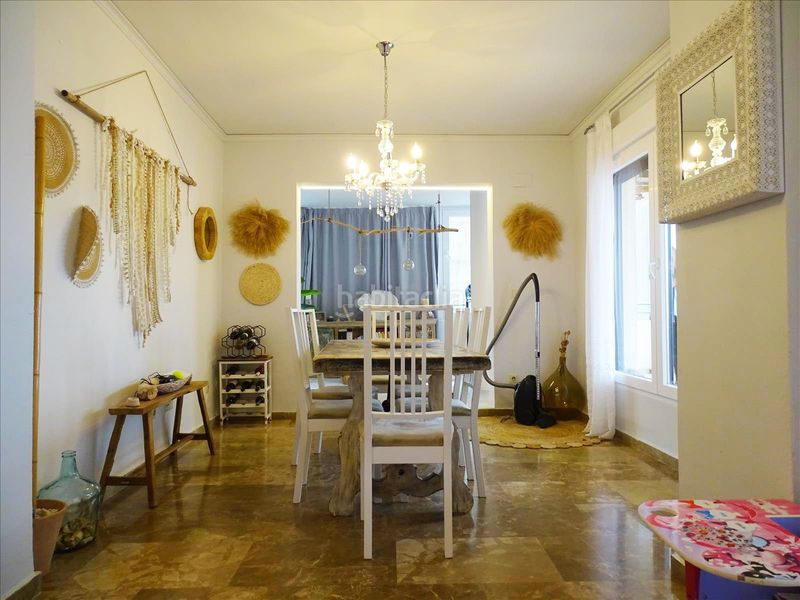 Foto 65de34c2-dec9-44ab-b11d-a345ec13ddde. Apartament amb piscina a Puerto Calp