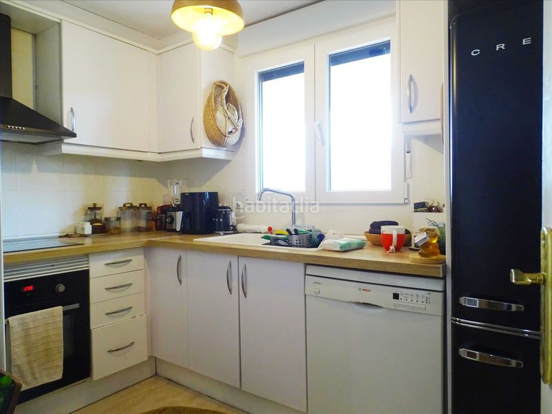 Foto 92da6ce6-5362-4d24-b41e-b99ea3611618. Apartament amb piscina a Puerto Calp