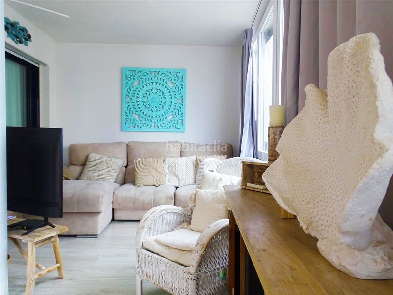 Foto 9bc61b15-0fd5-48ab-9ca2-fcbeed4d97a9. Apartament amb piscina a Puerto Calp