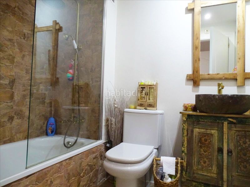 Foto cdec6bdf-6196-44e7-a4fa-a7373170d39f. Apartament amb piscina a Puerto Calp