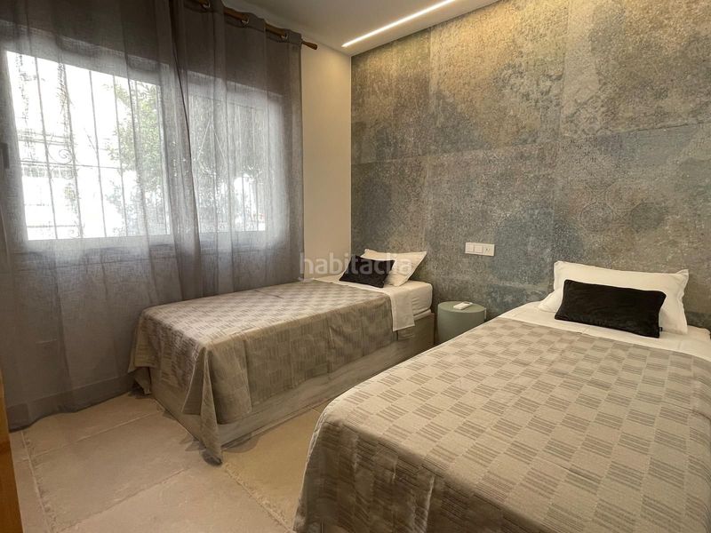 Foto 5aeefeba-ae96-4859-97dd-d73dd8109689. Apartament a Pueblo Calp