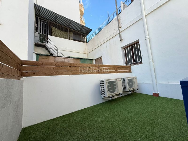 Foto 5dc04dde-a0e2-438e-a13f-dc7781fa0526. Apartament a Pueblo Calp