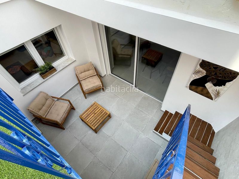 Foto 7e65c79b-aee3-4ebf-85a9-09d838b279ba. Apartament a Pueblo Calp