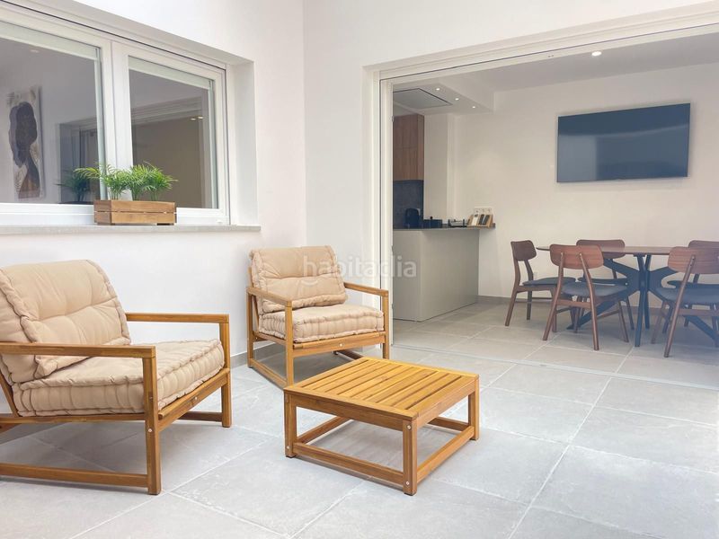 Foto 9366bbed-ea94-4219-b0fd-3c1a38c4f3e5. Apartament a Pueblo Calp