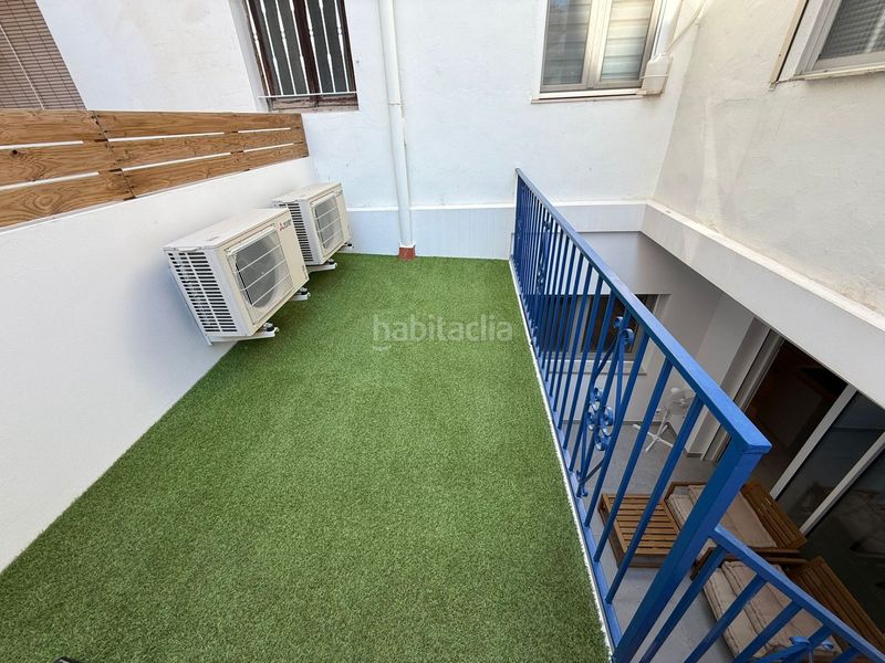 Foto 93ced4d1-562f-4b77-852d-0fdbeb846df7. Apartament a Pueblo Calp