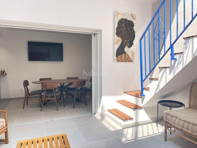 Foto 996f2a3b-916c-4947-93a8-99e35e32158d. Apartament a Pueblo Calp