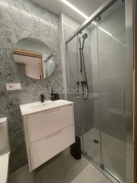 Foto a36da508-00a5-48bf-8c82-6cafe30cd7e7. Apartament a Pueblo Calp