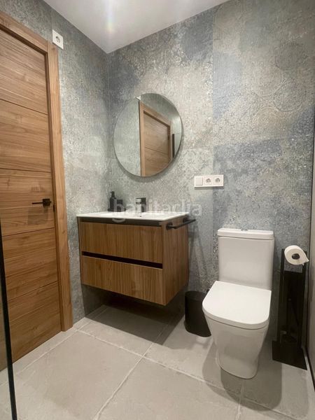 Foto b6b29425-7afc-4259-8a8f-5ddd9783f71a. Apartament a Pueblo Calp