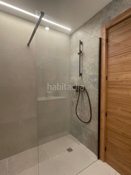 Foto c0f27107-02c0-46d4-9ddd-69c5c359e29c. Apartament a Pueblo Calp