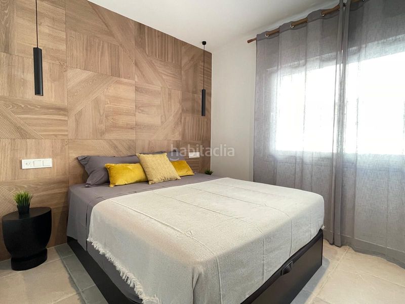 Foto d210e73c-87af-451e-a1cf-2c29f19aa20e. Apartament a Pueblo Calp